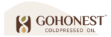 gh logo
