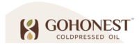 gh logo