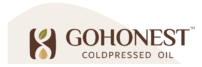 gh logo